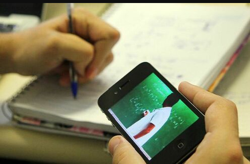 Fiocruz sugere que cada escola crie seu planejamento para prevenção contra a Covid-19