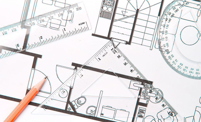 Acessibilidade e técnicas de inovação serão temas de cursos gratuitos oferecidos para arquitetos e urbanistas em Taubaté
