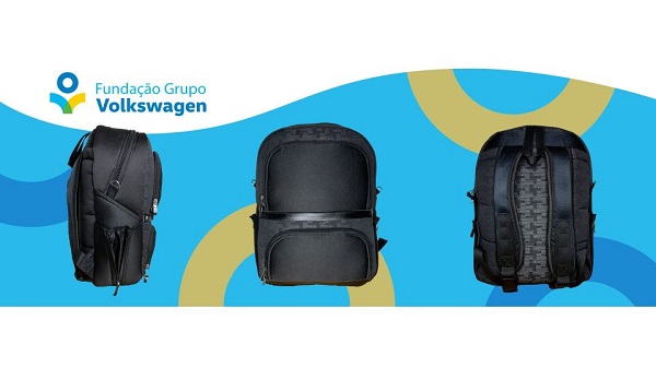 Fundação Grupo VW lança loja virtual do projeto Costurando o Futuro