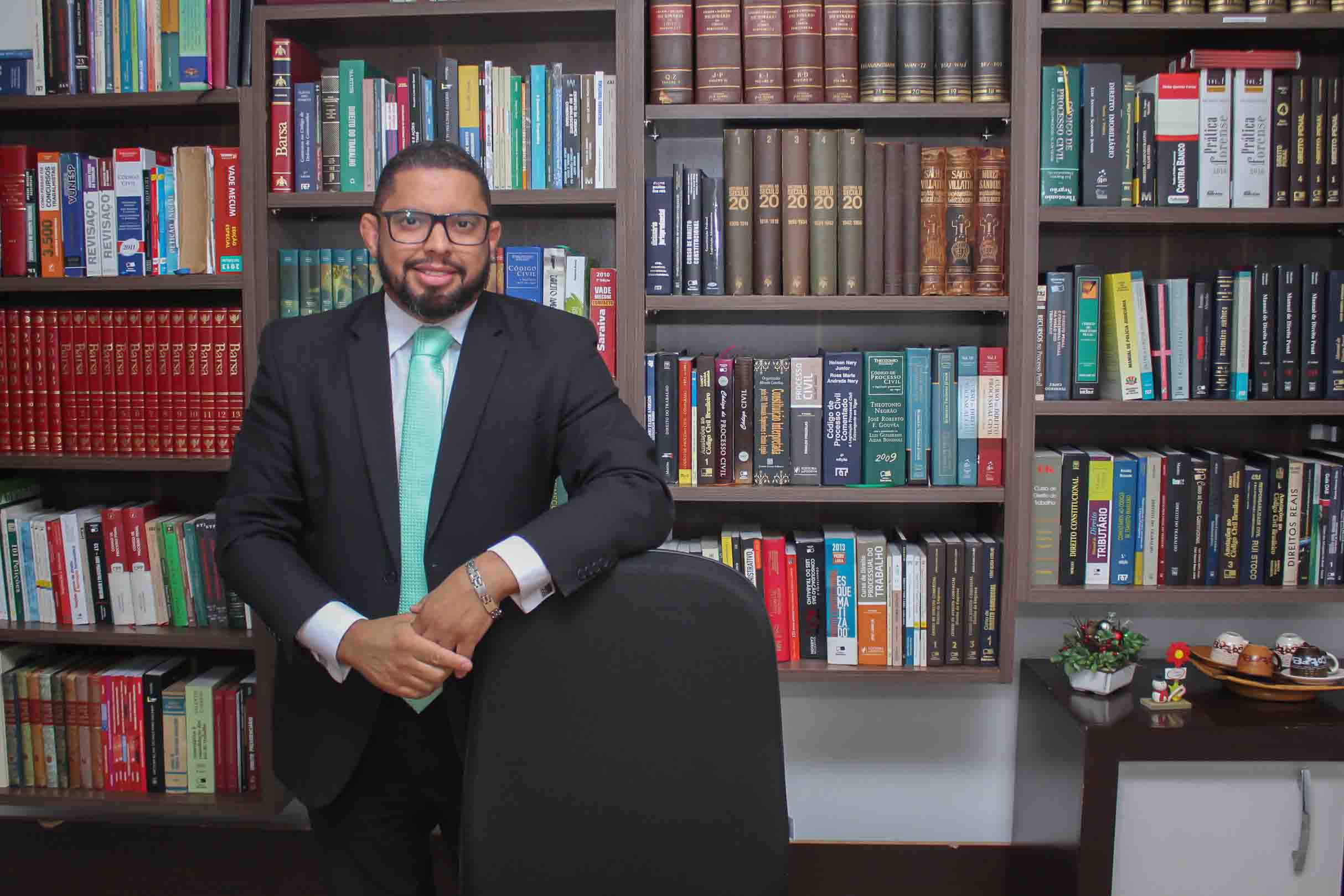 Em clima de “esquenta”, os candidatos devem ficar atentos as normas para a Pré-Campanha Eleitoral de 2020