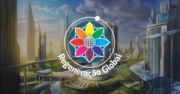 Organizações sociais do Vale do Paraíba estão entre as selecionadas do programa de aceleração Reforça, da EDP