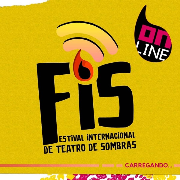 Projeto “Segunda dos Saberes” realiza lives a partir de 17 de agosto