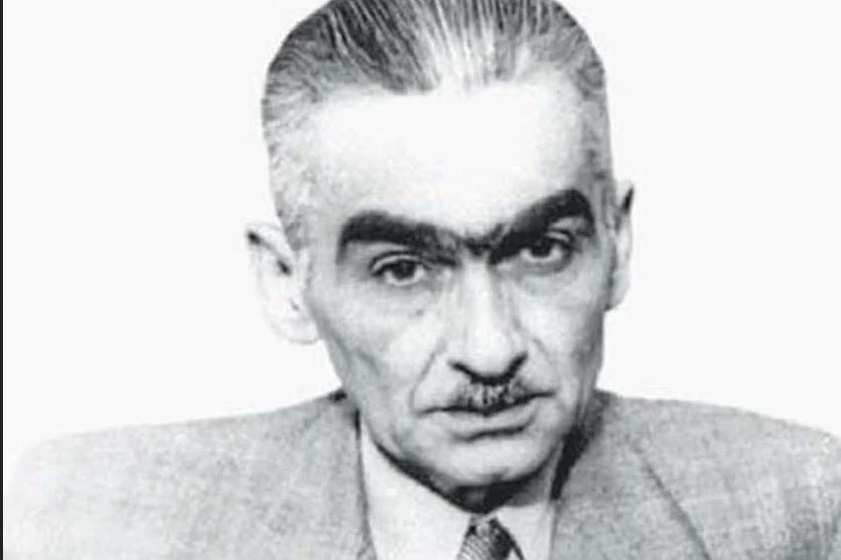 Leitura de Taubaté – Lobato: Cartas de amor