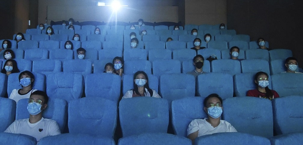 Estabelecimentos voltam a funcionar por 8 horas na fase amarela do Plano SP