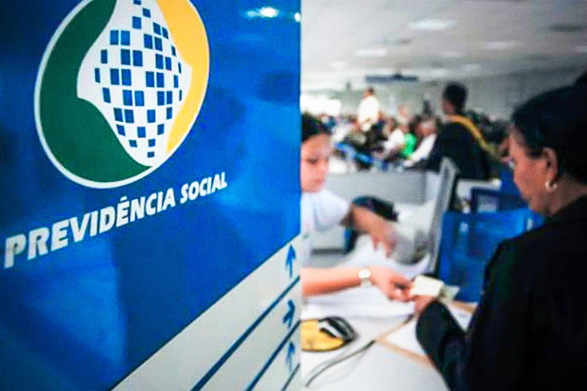 INSS vai aumentar capacidade de atendimento da Central 135