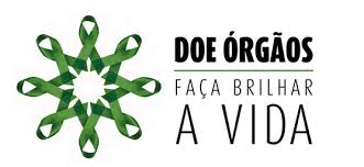 Doações de órgãos caíram 40% com pandemia