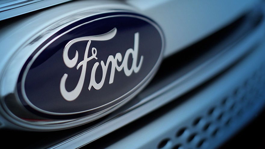Ford vai pagar até R$ 93 mil para funcionários que pedirem demissão