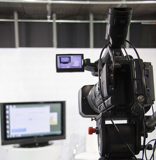 TV Câmara Taubaté em sinal aberto e gratuito