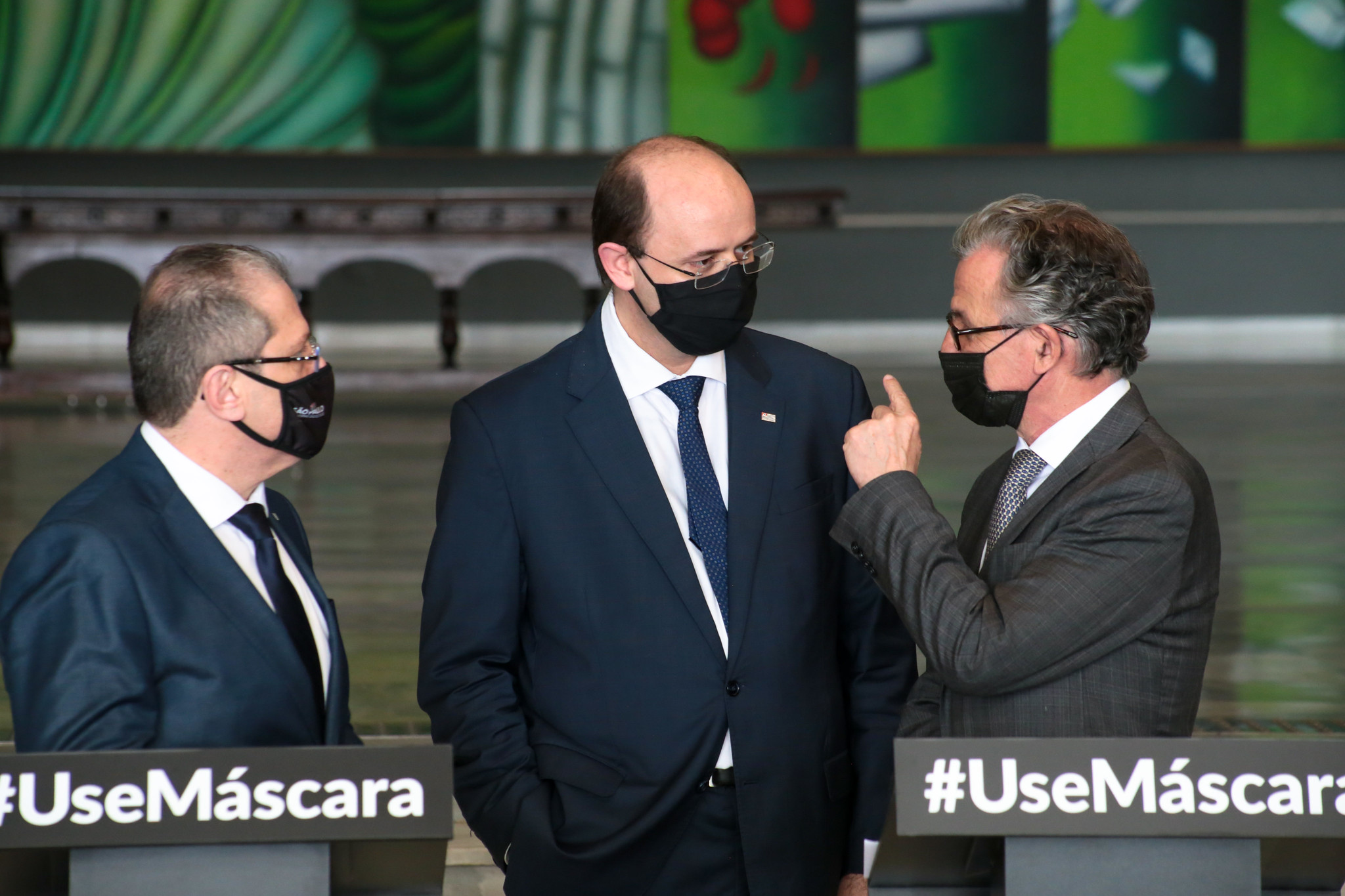 SP inicia cadastramento de profissionais da cultura para pagamento de renda emergencial