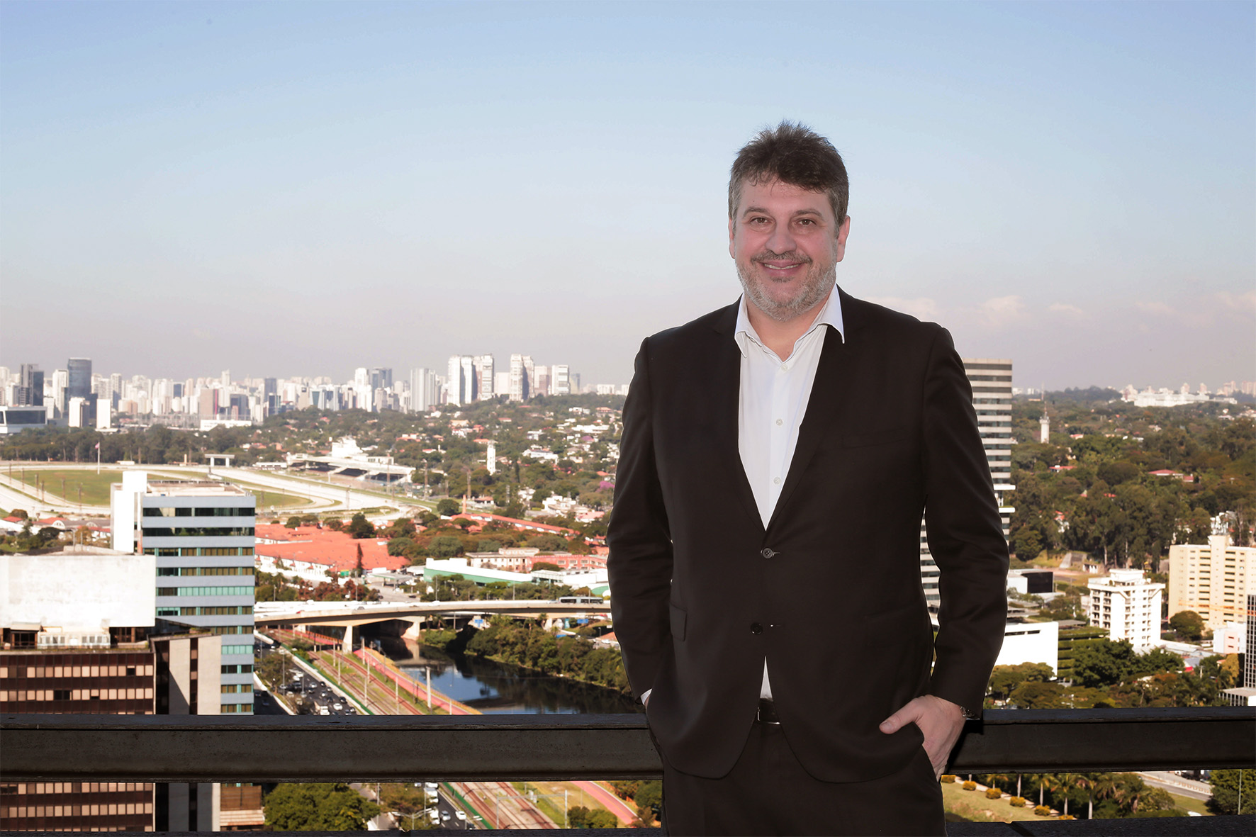 Semana Design do Vale se prepara para um dos maiores eventos on line de Arquitetura e Design na RMVALE