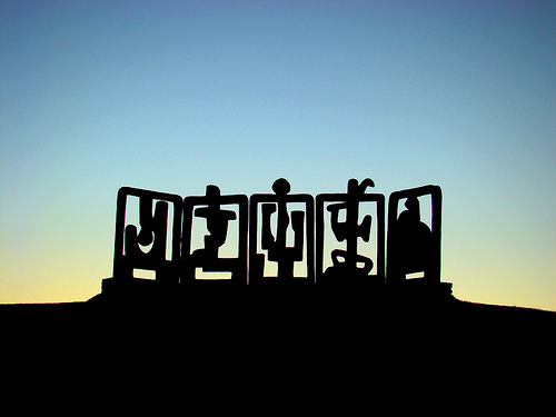 Turismo sustentável é tema de atividade do Museu Felícia Leirner e Auditório Claudio Santoro