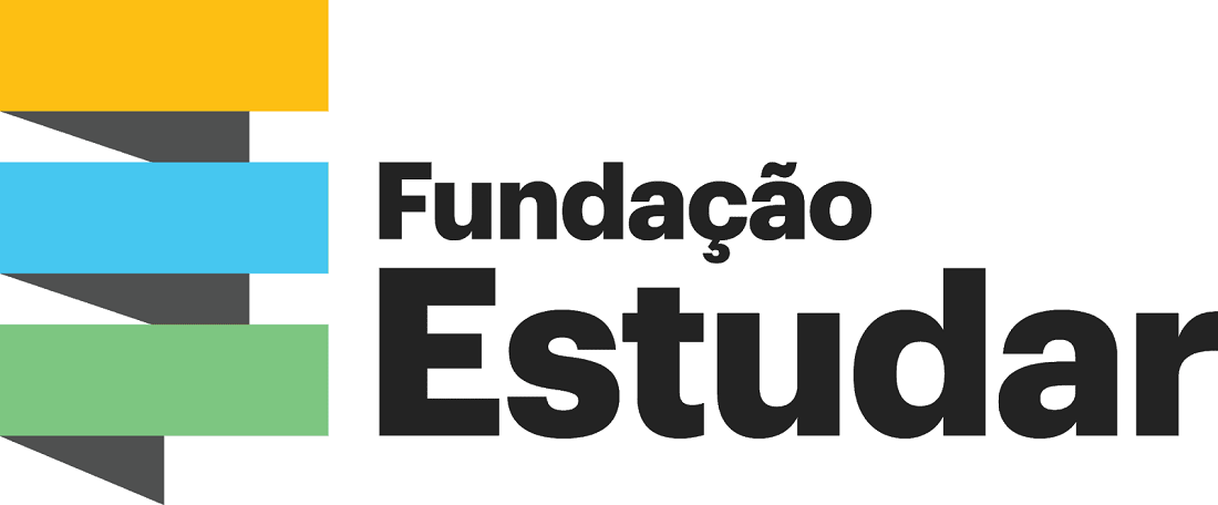 Fundação Estudar abre inscrições para programa de estágio