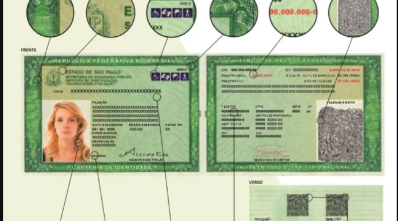 Poupatempo realiza mais um mutirão para pedidos de RG no interior