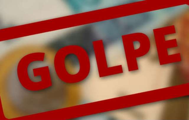 Prefeitura alerta para falso leilão de veículos em Taubaté