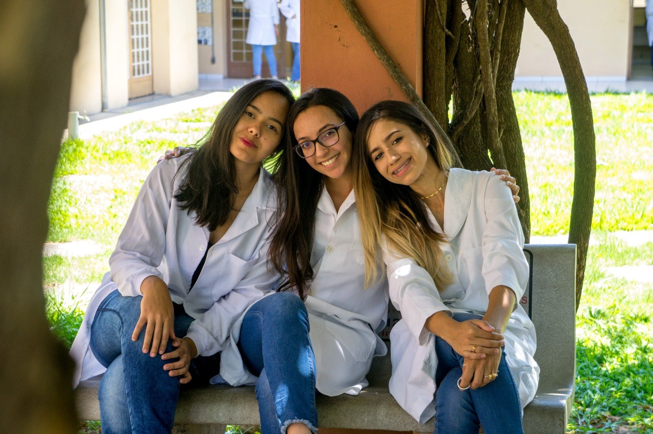 Projeto da Fatec Pindamonhangaba conquista prêmio nacional do ITA 2020