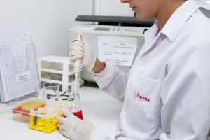 Primeira vacina contra o Coronavírus desenvolvida inteiramente no Brasil avança rumo aos testes necessários para aprovação