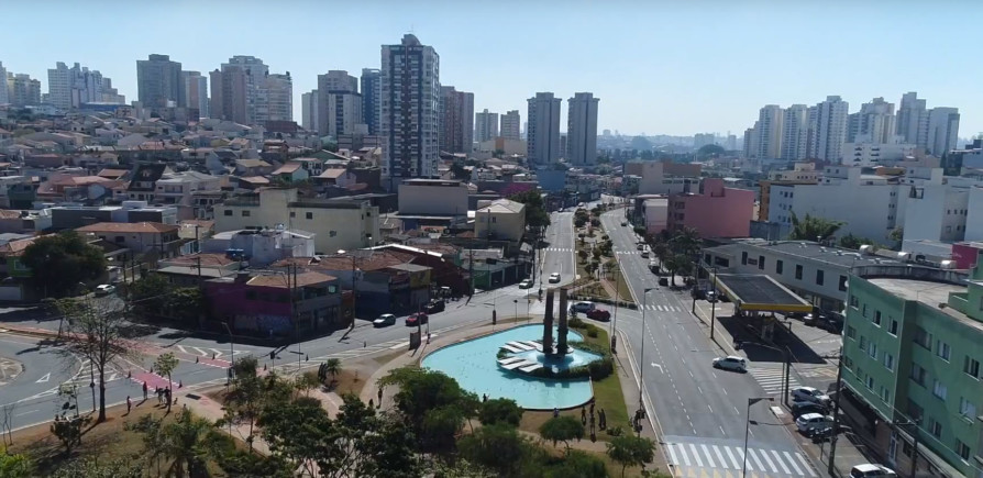 Conheça as 25 melhores cidades para se viver no estado de São Paulo