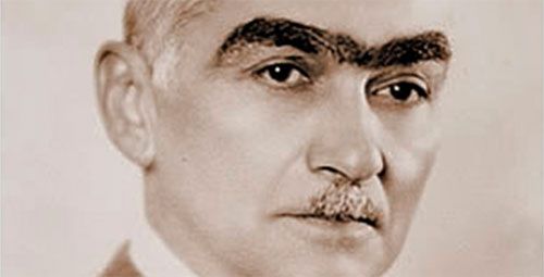 Leitura de Taubaté – Lobato, criador de palavrões