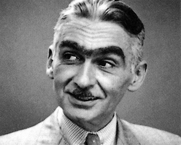 Leitura de Taubaté – Lobato, grossura no conserto