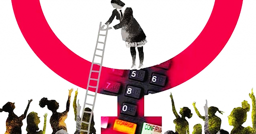 Direitos políticos de mulheres: Brasil é o 9º entre 11 países, diz ONU