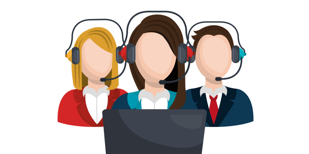 Vigilância Epidemiológica alerta para dificuldades em ligações para pacientes