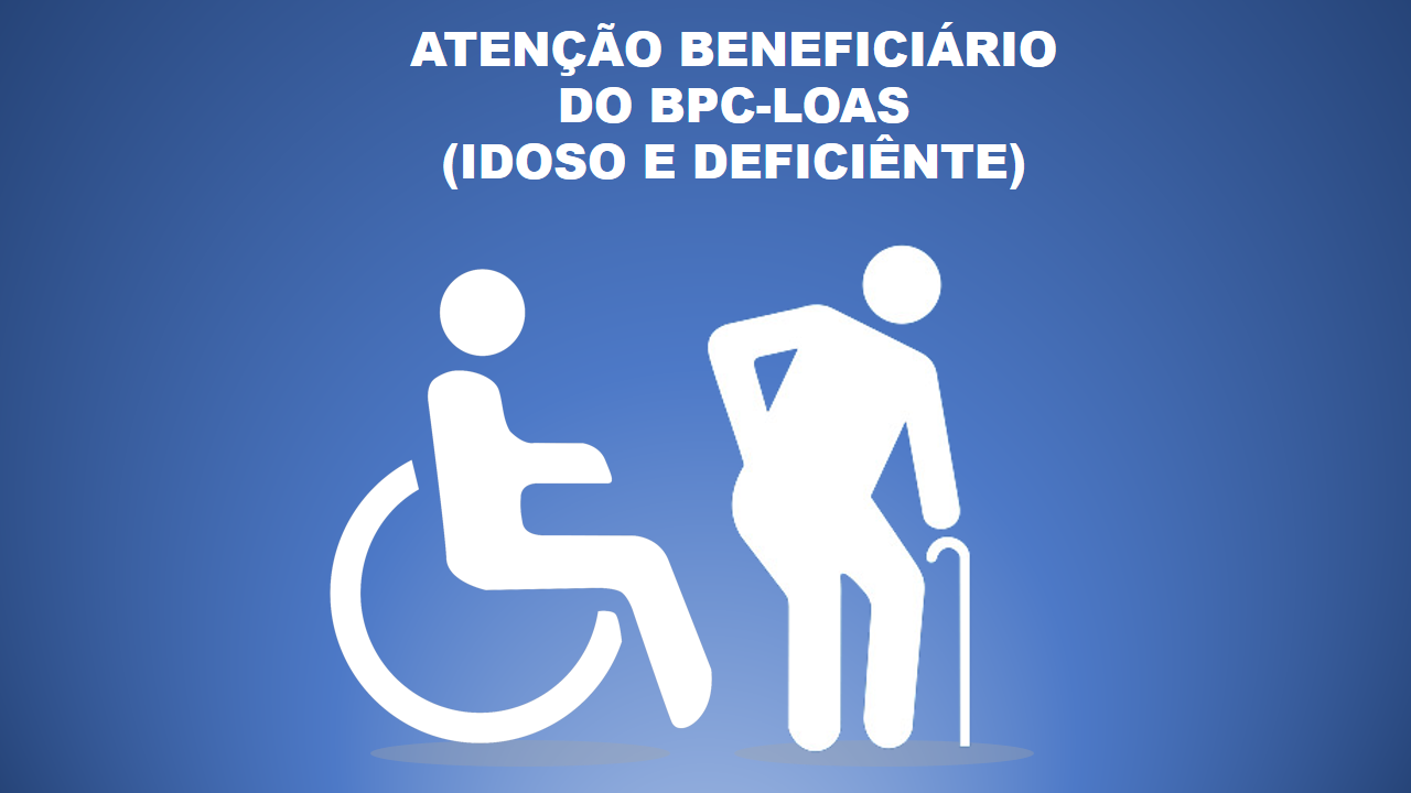 INSS libera abono extra de R$ 2 mil para aposentados,pensionistas e inscritos BPC/LOAS