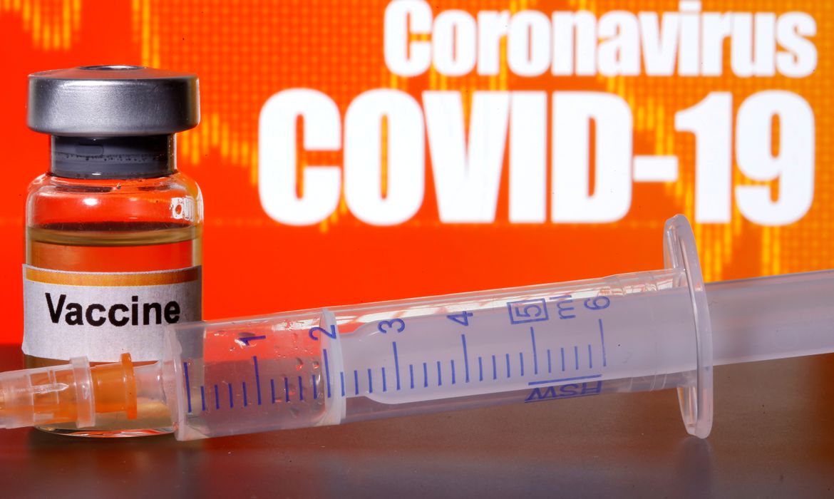 Governo de SP manda Butantan importar CoronaVac para vacinar crianças de 3 e 4 anos