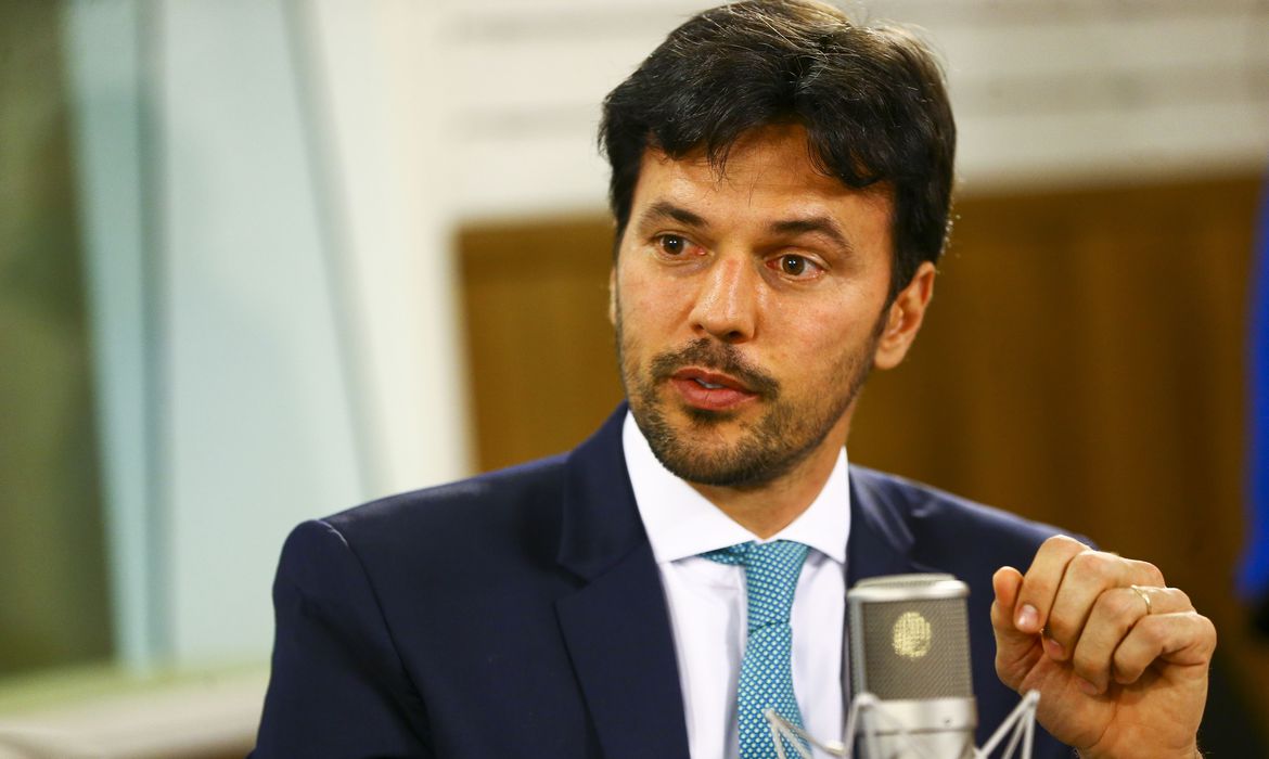 Dada a largada para a privatização dos Correios