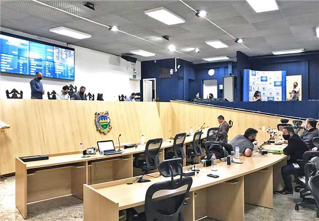 Viaduto sobre a via Dutra deverá ter nome de integrante da Equipes de Nossa Senhora