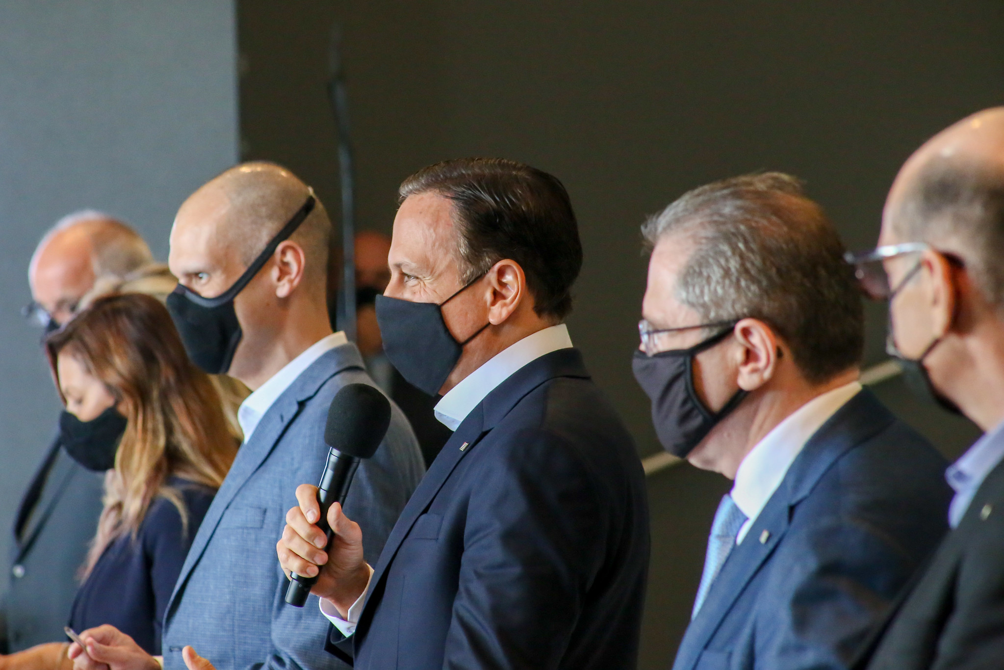 Começa hoje a Operação Finados