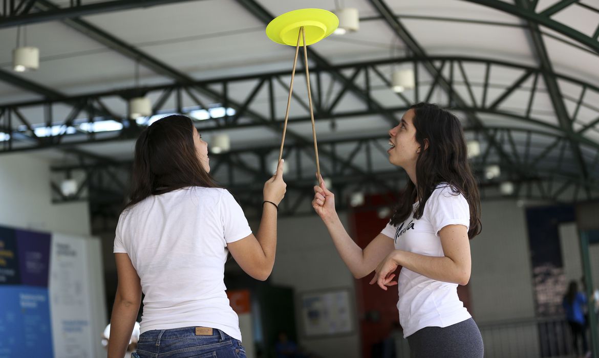 SP prorroga prazo para inscrições na Lei Aldir Blanc