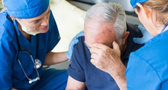 Trombectomia mecânica: novo tratamento para AVC chegará ao SUS e reduz mortalidade do paciente