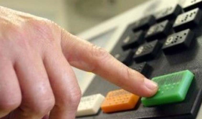 Covid-19 – Eleitores devem ter cuidados redobrados antes e depois da votação