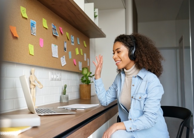 Interior paulista é o tema da 9ª edição do Desafio Senac: Alunos no Comando