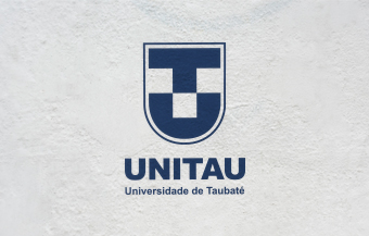 Cursos da Unitau se unem para promover a Semana Pedagógica Integrada