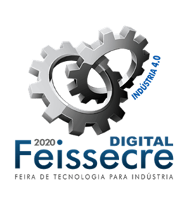 Primeira edição digital –  Feissecre atrai empresas do segmento tecnológico e sustentável