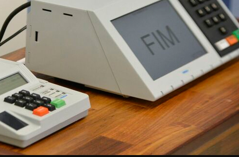 117 cidades têm candidaturas únicas para prefeito, revela estudo da CNM