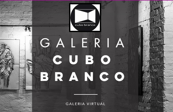 Arquitetura – Alunos da Unitau adaptam exposições para o virtual