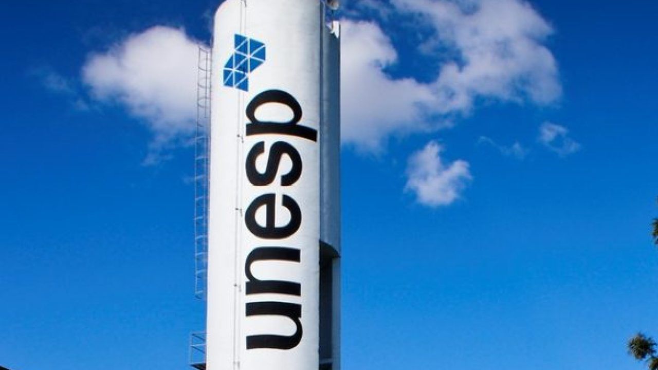 Alunos da rede pública terão metade das vagas do vestibular 2021 da Unesp