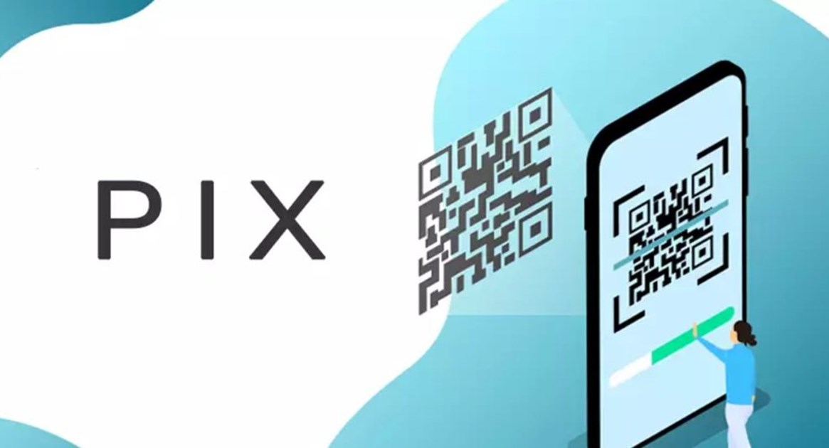 Quais serão os impactos do PIX para pequenas e médias empresas?