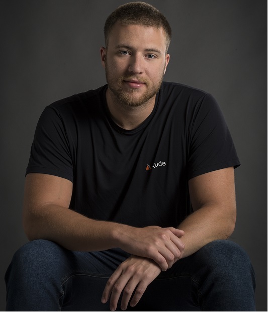 Empreendedor de Taubaté lança Alude, startup que promete revolucionar o setor imobiliário