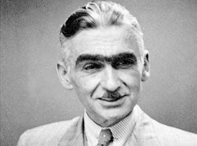 Leitura de Taubaté – Amor e Emulsão de Scott