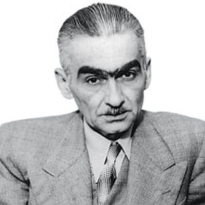 Leitura de Taubaté – Tristeza de amar