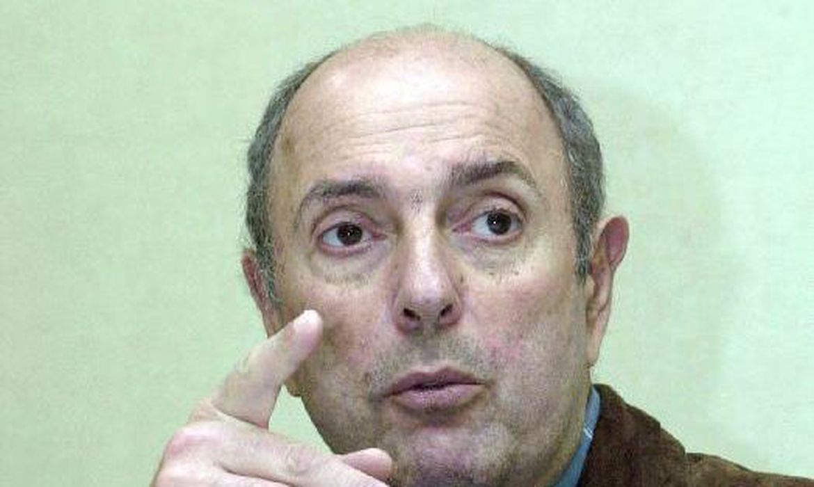 Filme sobre Hector Babenco representará o Brasil no Oscar 2021