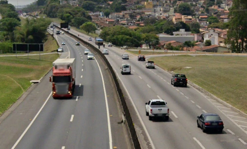 Governo reforça nas estradas orientação para evitar viagens neste feriado de Consciência Negra