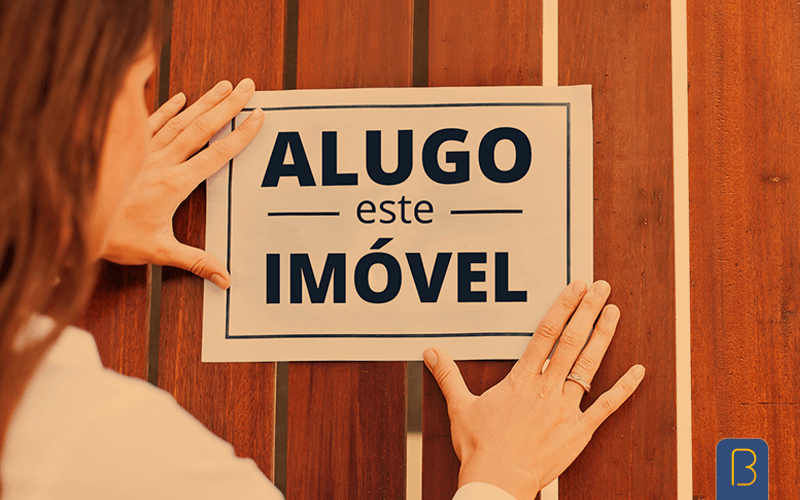 Aluguel pode subir 25%, mas situação econômica favorece negociação. Veja dicas