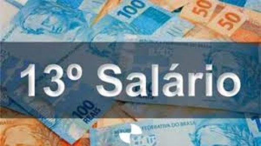 Prefeitura anuncia antecipação do 13º salário e aquece economia de Pinda com R$ 20 milhões