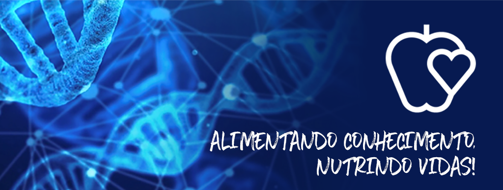 Unitau abre inscrições para a III Mostra de Trabalhos Científicos em Nutrição Clínica Hospitalar