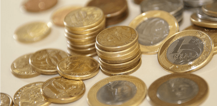 Pib aumentou acima da média nacional em 15 estados, em 2018