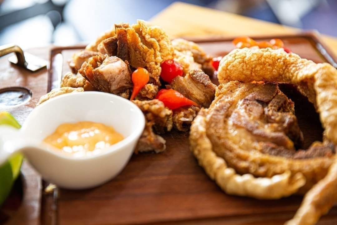 Jacareí recebe o 2º Festival de Torresmo, chopp artesanal e churros